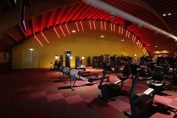 Club Pellikaan Goirle