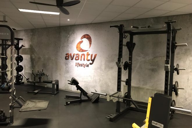 Avanty Lifestyle Steenwijk