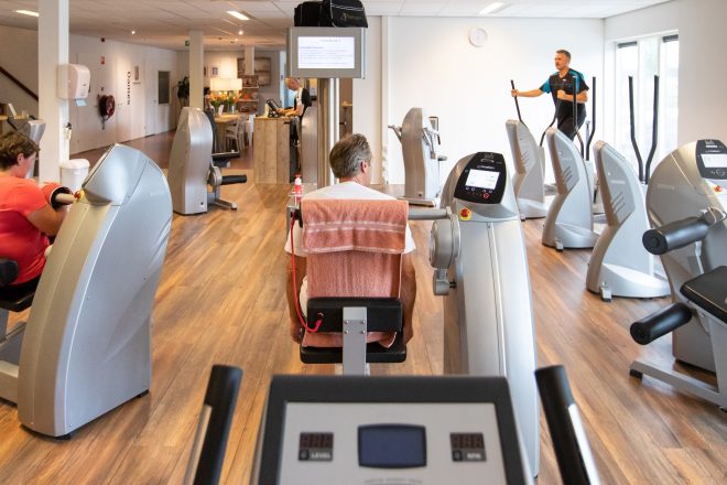 Happy Life 35 Burgum