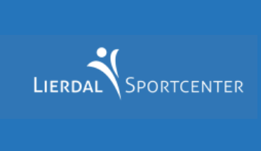 Lierdal Sportcenter Molenhoek