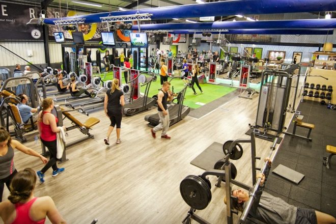 MyMove Krimpen aan den IJssel