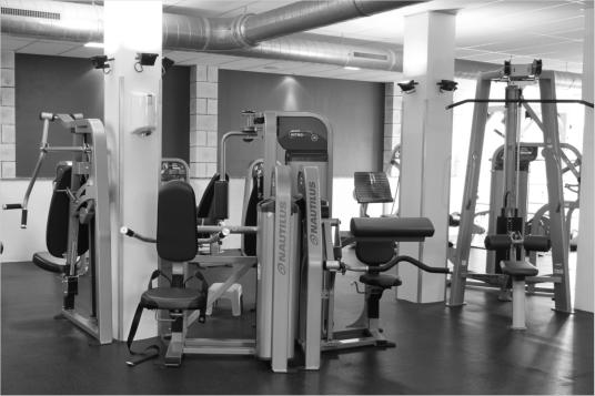 Kroevensport Roosendaal