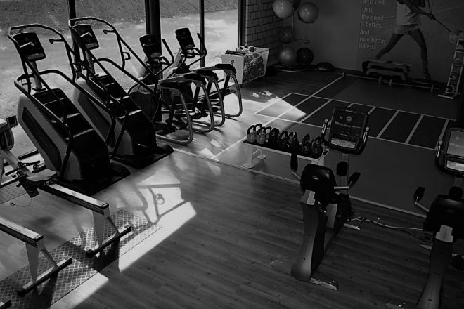 Lifestyle Center Laarbeek Beek en Donk