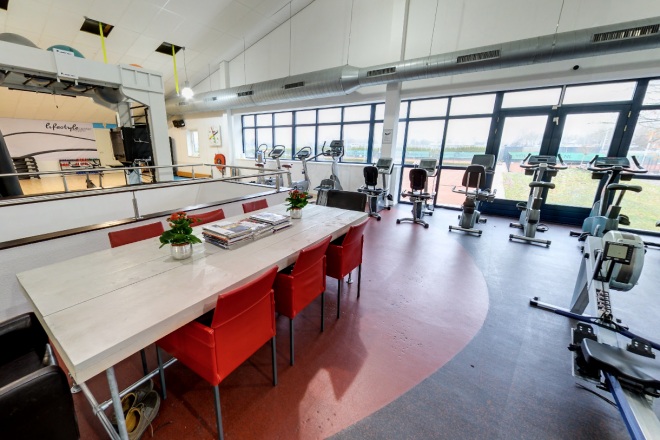 Lifestylecenter Meppel