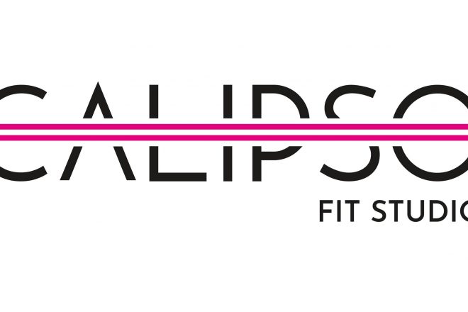 Calipso Fit Studio Groningen