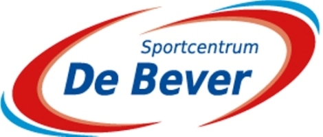 Sportcentrum De Bever Dronten
