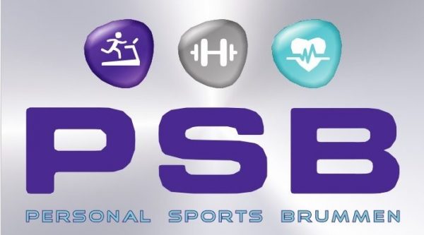 Personal Sports Brummen