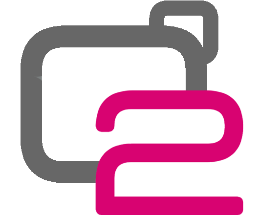 Oxygengym Utrecht Ladies Only